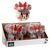 Disney Beauty Set Minnie Mouse Display (12)