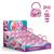 Disney Beauty Set Minnie Mouse Display (12)