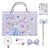 Frozen Beauty Set Box