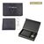 Marvel Wallet Gift Set Spider-Man