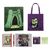 Masters of the Universe Desk Gift Set