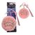 Harry Potter Charm Keyring