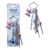 Disney Charm Keyring Stitch