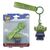 Toy Story 3D Keychain