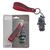 Star Wars 3D Keychain Darth Vader