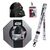 Star Wars Stationery Set
