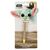 Star Wars Pen with Pendant The Mandalorian