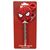 Marvel Pen with Pendant Spider-Man