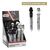 Star Wars Multicoloured ball pen Display (16)