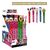 Disney Multicoloured ball pen Display (16)