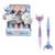 Disney Rotary Pen Stitch Display (16)