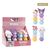 Sanrio Stackable Highlighters Hello Kitty Display (16)