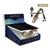 Harry Potter Stationery Set with Pendant Display (12)