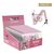Sanrio Stationery Set with Pendant Hello Kitty Display (12)