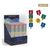Harry Potter Stackable Highlighters Display (16)