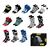 Star Wars Socks 12-Pack 38-45