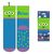 Toy Story Cozy Anti-Slip Socks 27-34