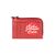 Fallout Card Wallet Nuka Cola
