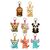 Mag Mi Mi Blind Box Figure Classic (9)