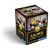Dragon Ball Z Anime Puzzle Collection Jigsaw Puzzle Goku & Friends (500 pieces)