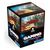 Dungeons & Dragons Gaming Puzzle Collection Jigsaw Puzzle Attack of the Dragon (500 pieces)