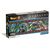 Dragon Ball Jigsaw Puzzle Panorama (1000 pieces)