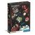 Dragon Ball Jigsaw Puzzle All (1000 pieces)