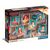 Stranger Things Jigsaw Puzzle Pictures (1000 pieces)