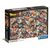 Dragon Ball Jigsaw Puzzle Dragon Ball  (1000 pieces)