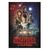 Stranger Things Jigsaw Puzzle Season 1 (1000 pieces)