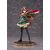 Uma Musume: Pretty Derby PVC Statue 1/7 Symboli Rudolf: Signature Racewear Ver. 24 cm