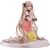 Azur Lane PVC Statue 1/6 Formidable: Sweet Time Ver. 20 cm