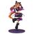Uma Musume: Pretty Derby PVC Statue 1/7 Mayano Top Gun: Rockin' MewMeow Ver. 23 cm