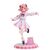 Nijisanji PVC Statue 1/7 Sasaki Saku 23 cm