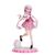 Nijisanji PVC Statue 1/7 Shiina Yuika 23 cm