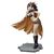 Re:ZERO -Starting Life in Another World- PVC Figure 1/7 Shaula 25 cm