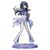 The Idolmaster Gakuen PVC Figure 1/7 Temari Tsukimura Re Iris Ver. 24 cm