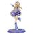 The Idolmaster Gakuen PVC Figure 1/7 Kotone Fujita Re:IRIS Ver. 24 cm