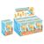 Upset Duck: Stop the Spiral Duck Blind Box figure 10 cm Display (6)