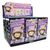 Pitenaught: Into Neverland Blind Box Keychain 16 cm Display (6)