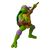 Teenage Mutant Ninja Turtles Ninja Retro mini figure Donatello 9 cm