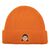 Squid Game Beanie Young-hee