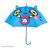 KPop Demon Hunters Umbrella Derpy 86 cm