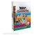 Asterix & Obelix Advent Calendar Asterix & Cleopatra 2026