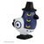KPop Demon Hunters Squishy Anti Stress Figure Sussie