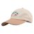 Squid Game Curved Bill Cap Red light, green light
