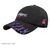KPop Demon Hunters Baseball Cap Saja boys