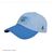 KPop Demon Hunters Baseball Cap Derpy