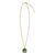 One Piece Necklace with Pendant Zoro