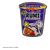 KPop Demon Hunters Pin Rumi Superstar Flavor Noodles